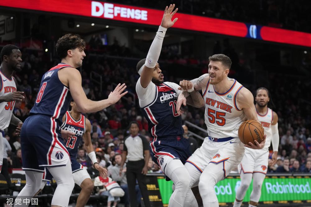 爆发力强 爆发力强