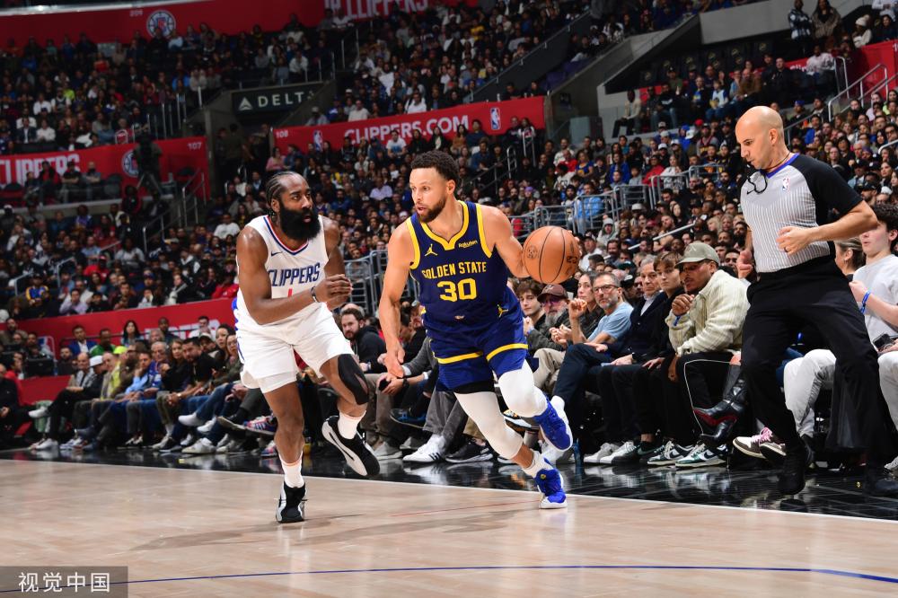 锋线号码 锋线号码