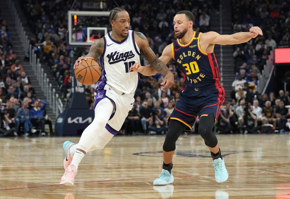 中的地位 中的地位