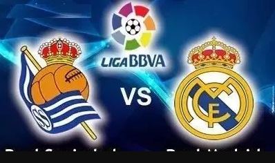 多的球迷开 多的球迷开