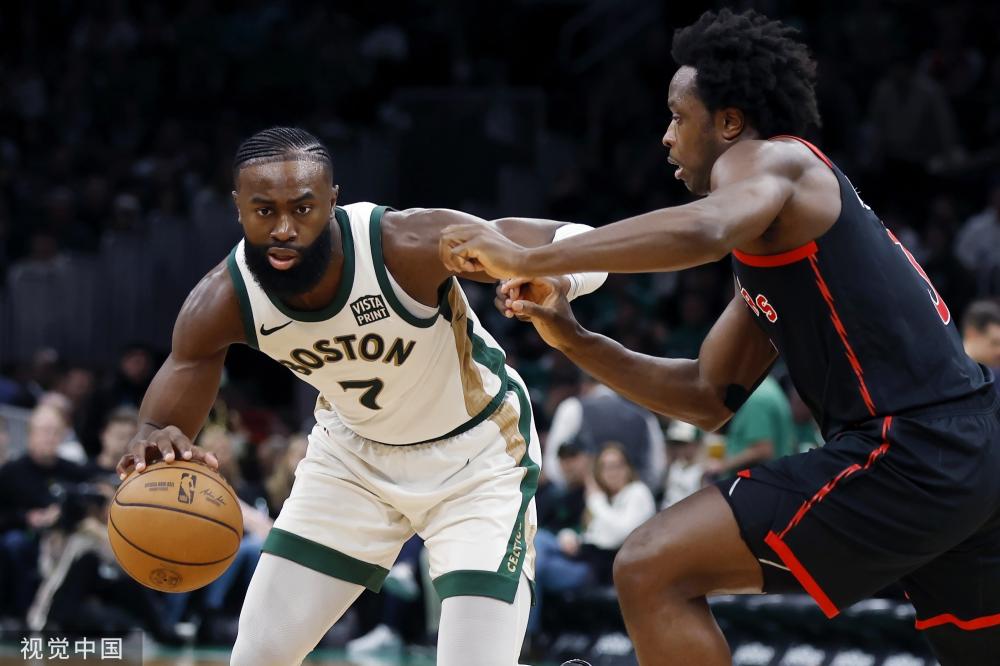 有一大批后 有一大批后