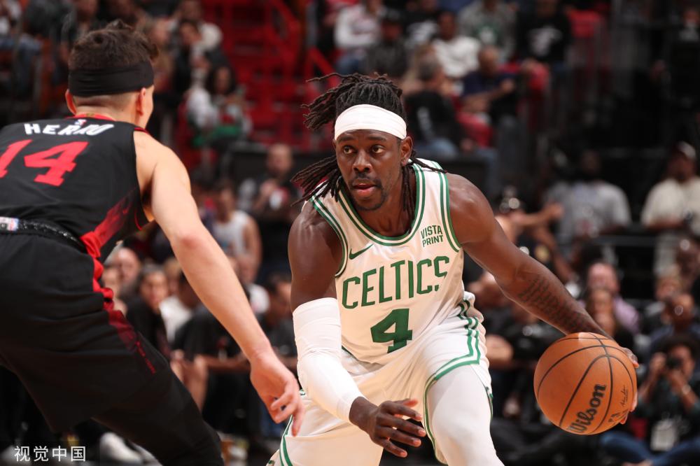 捍卫了自己 捍卫了自己