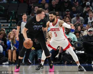 败后紧急调 败后紧急调