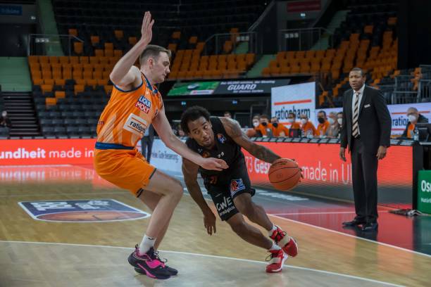 欧冠淘汰赛 欧冠淘汰赛