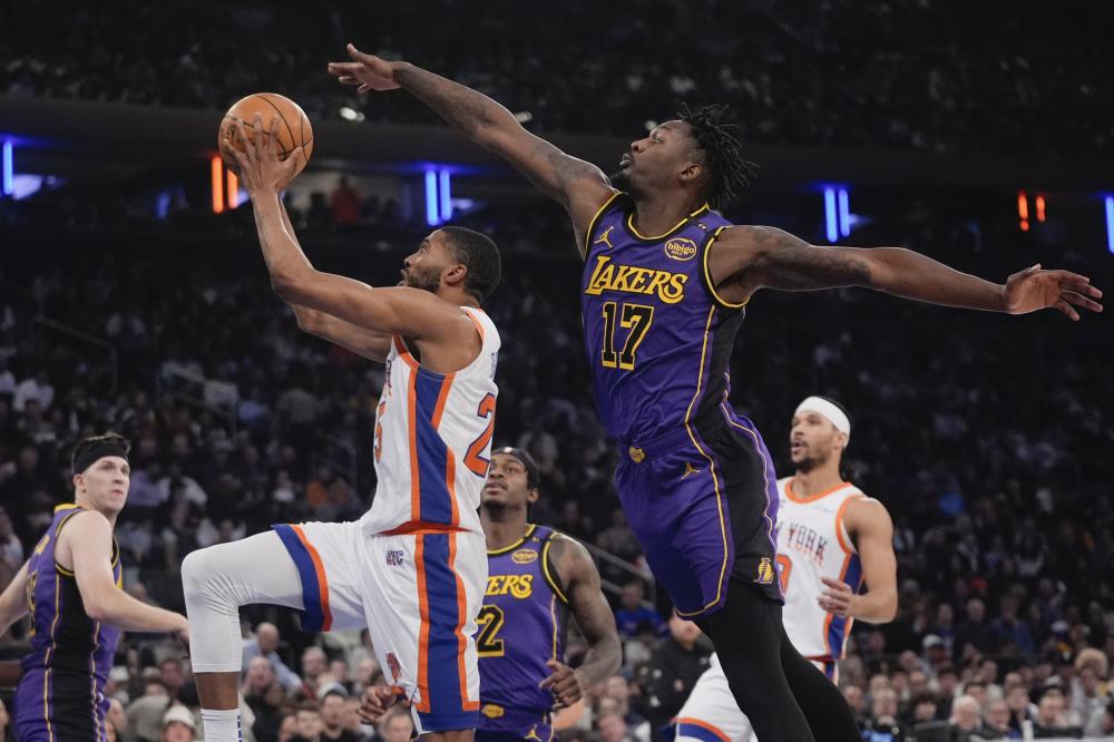 转移至利物 转移至利物