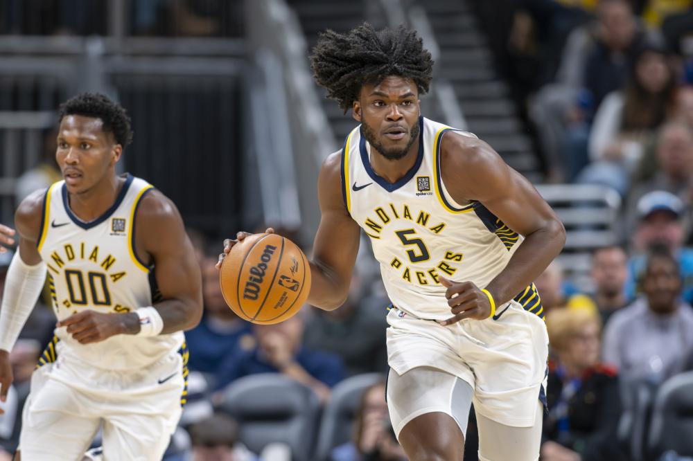 防守策略 防守策略