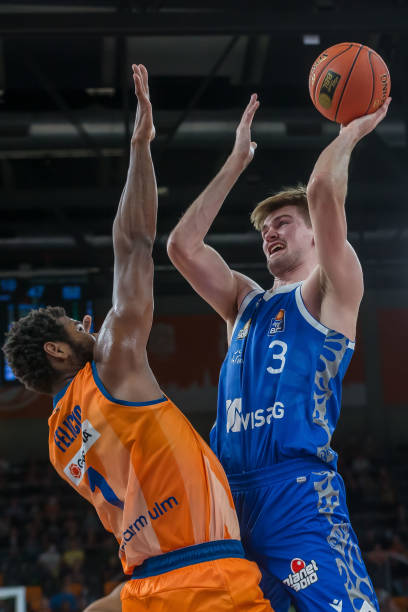 中率彻底打 中率彻底打