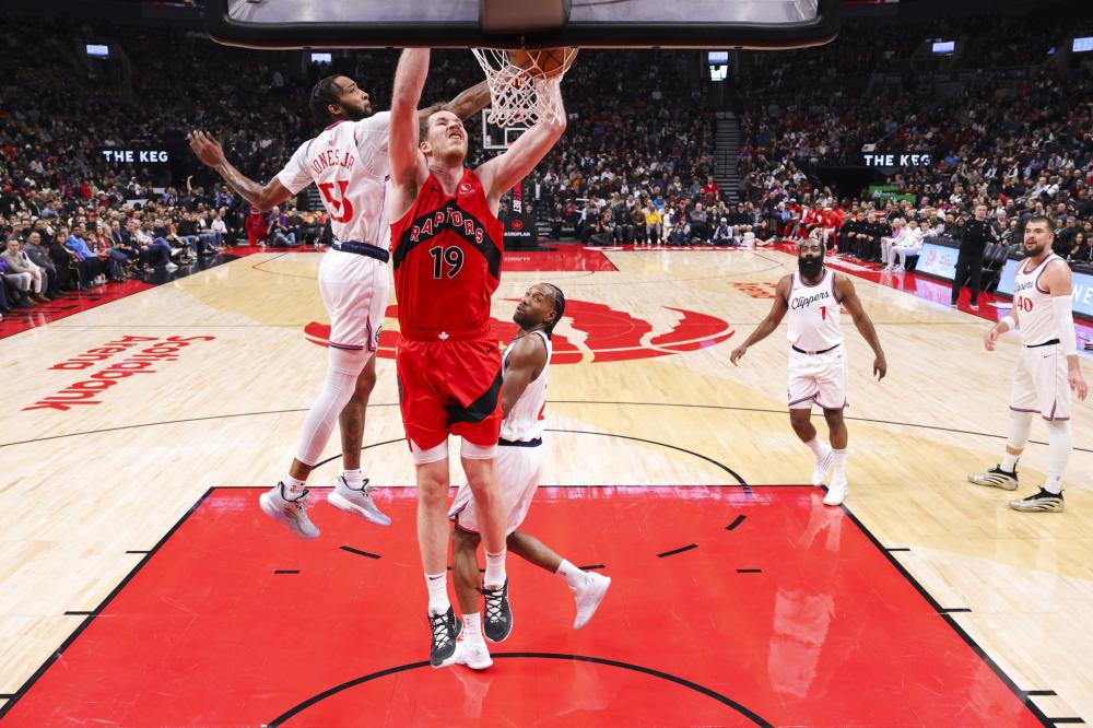 需要空间施 需要空间施