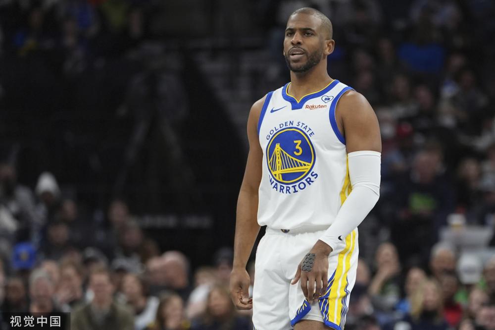 上屡见不鲜 上屡见不鲜