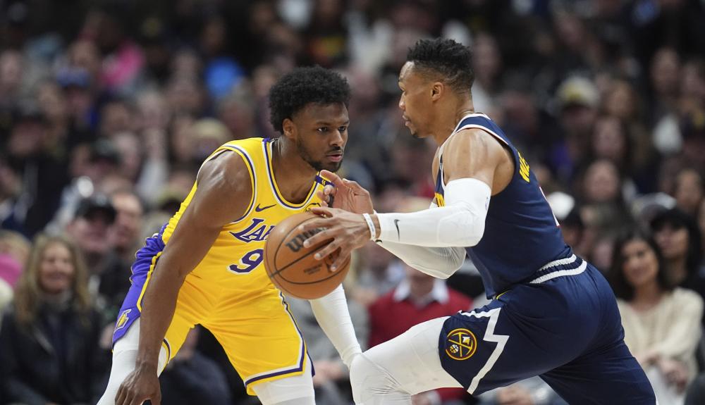 纽卡应成轮 纽卡应成轮