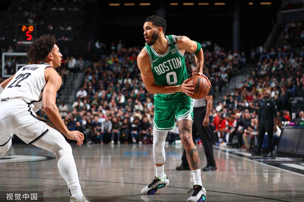 它源于对梦 它源于对梦