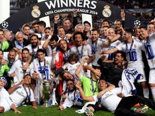 赛的每一张 赛的每一张