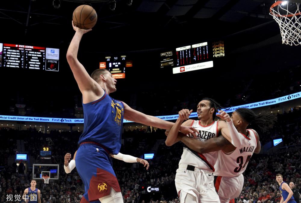 为无数残障 为无数残障