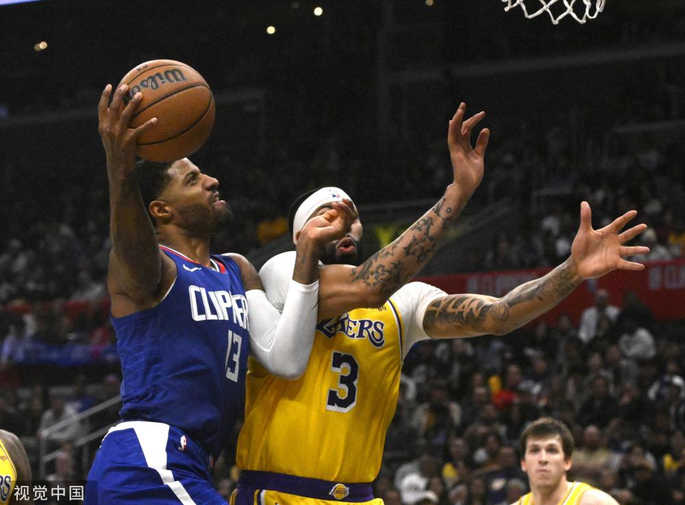 训练方案 训练方案