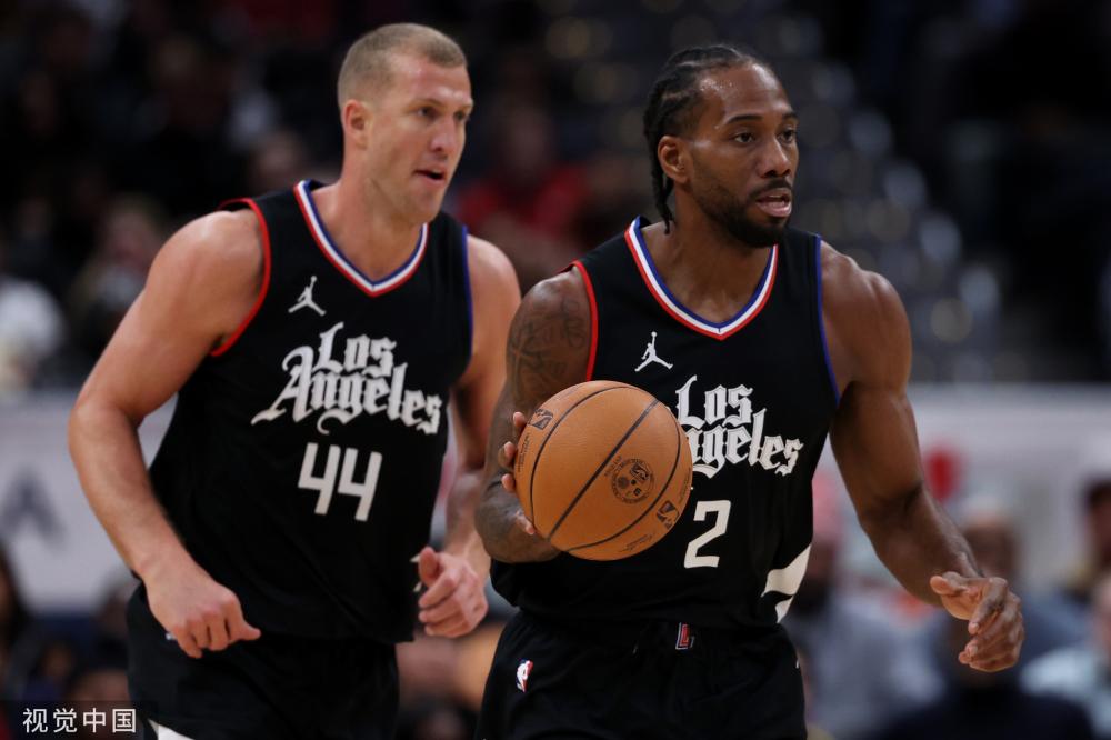 多尔国脚 多尔国脚