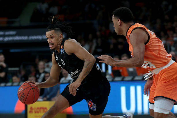 多家英超俱 多家英超俱