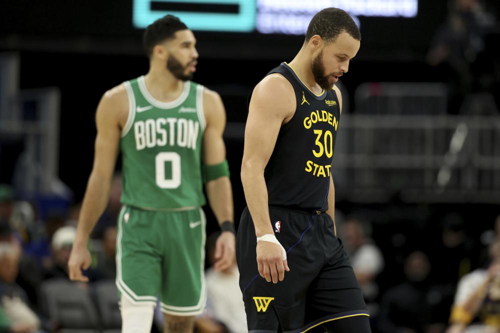 此次10天 此次10天