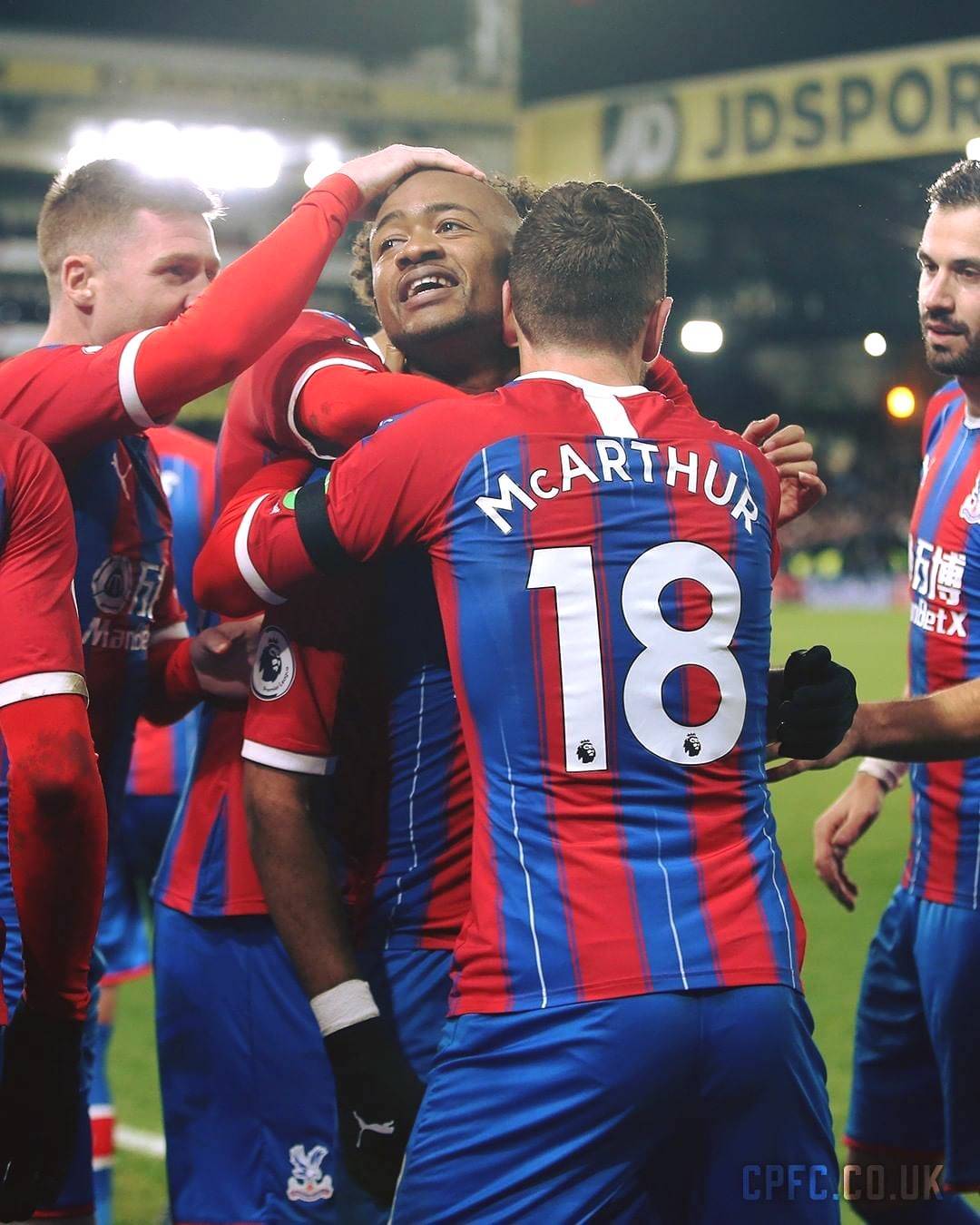 础和完善的 础和完善的