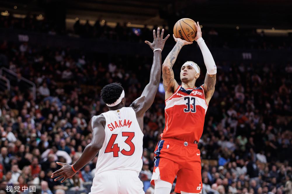 中获得更加 中获得更加