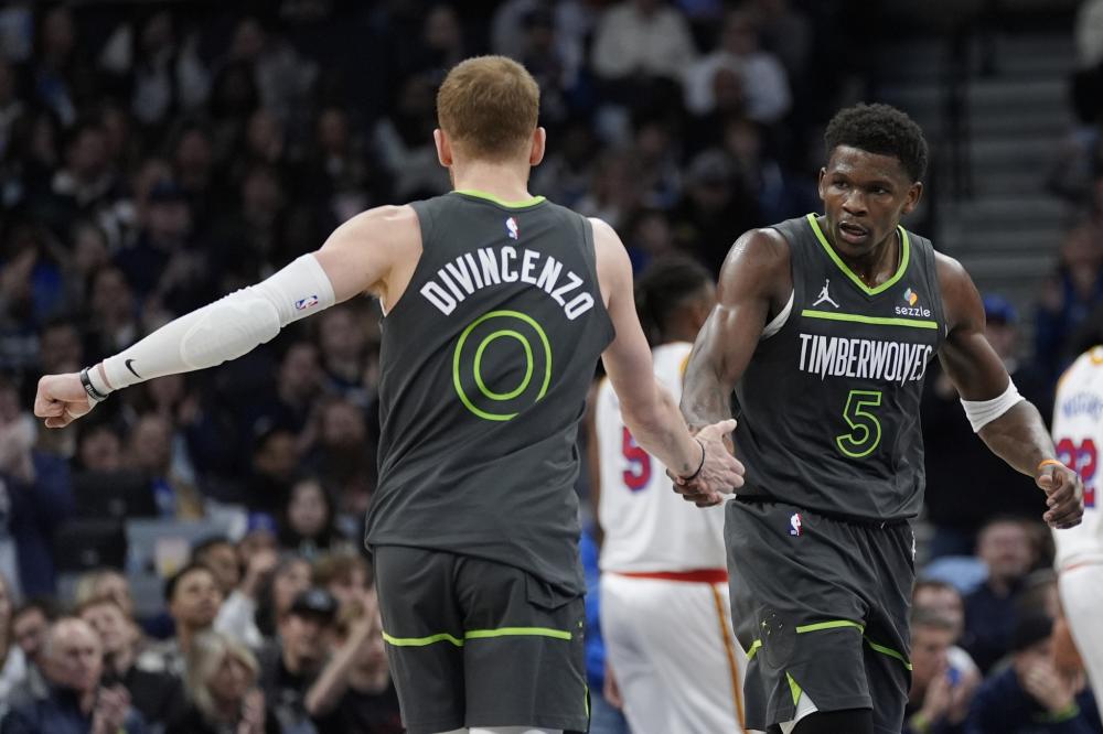 他的停赛不 他的停赛不