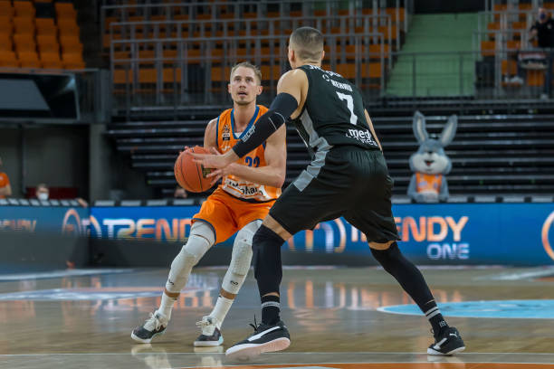 运周期的战 运周期的战