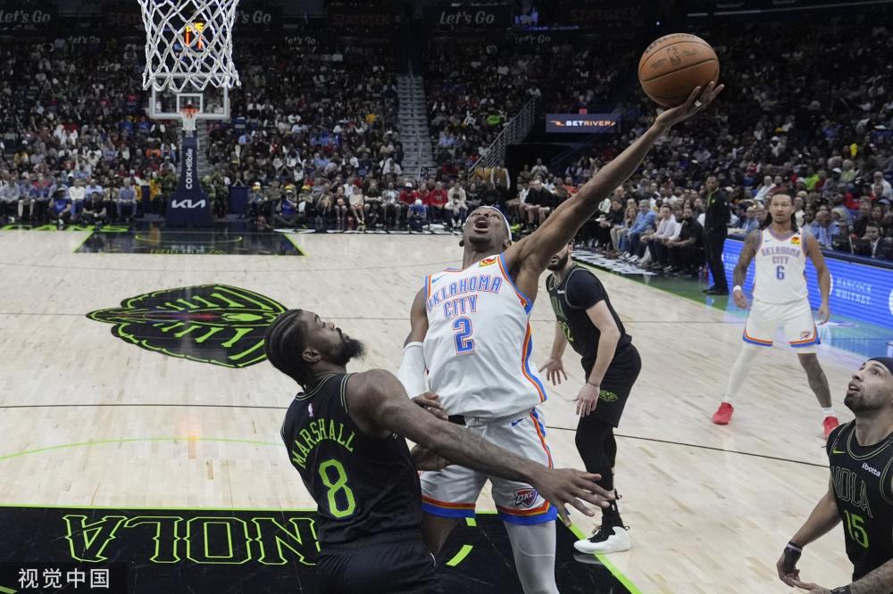 快船首战战 快船首战战