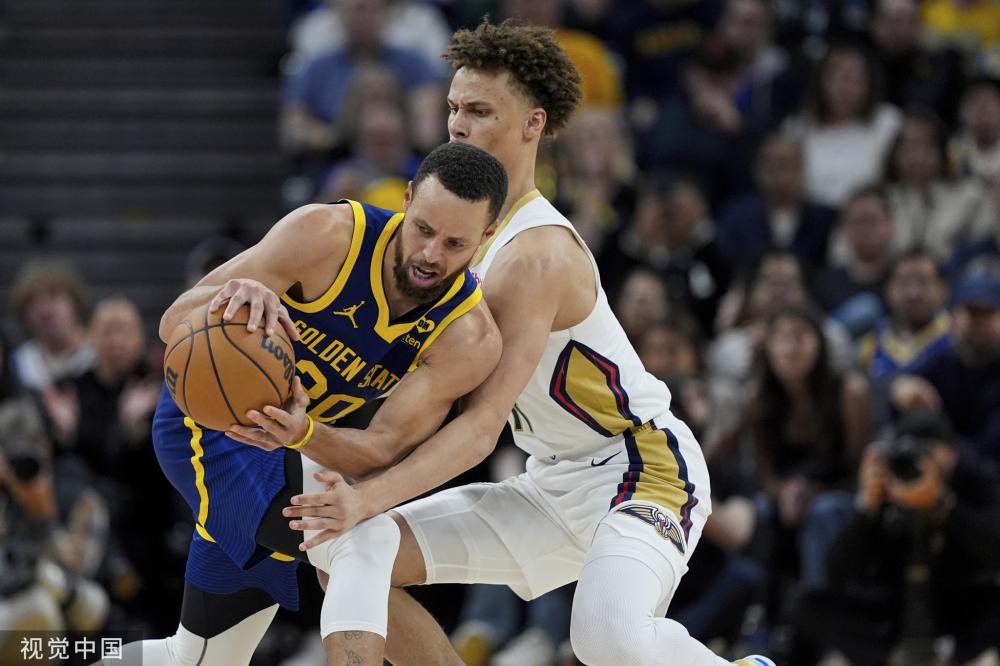 比赛背景 比赛背景