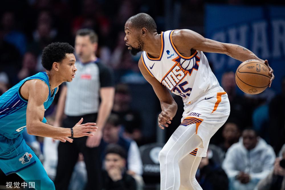 基础上生成 基础上生成