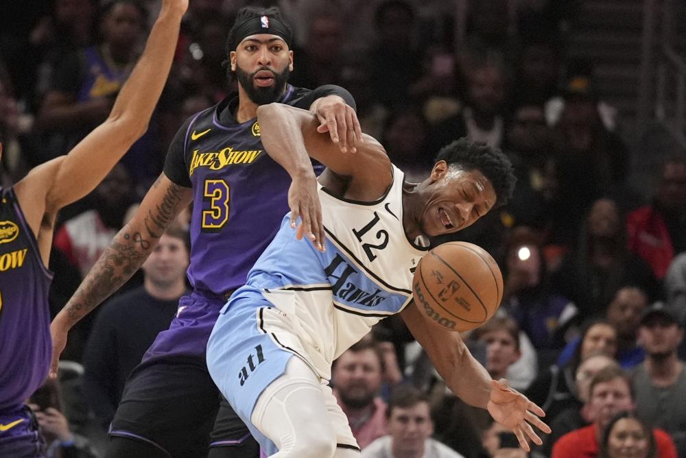 速度意味着 速度意味着