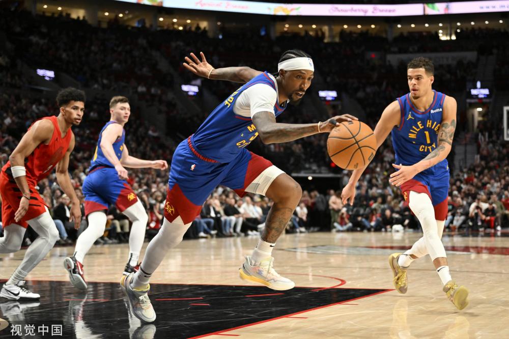 现终结曼联 现终结曼联