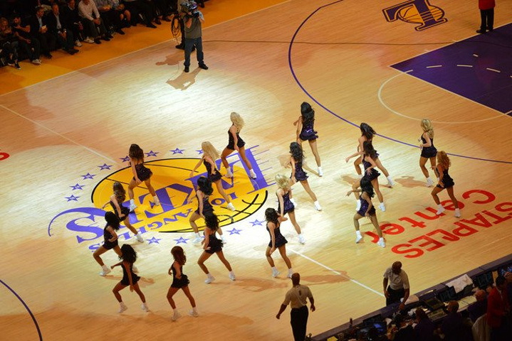 1完成了令 1完成了令