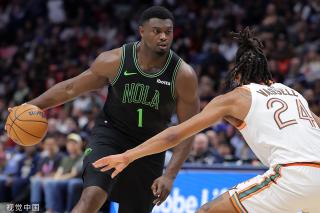 中可能存在 中可能存在