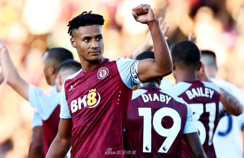 的直接竞争 的直接竞争