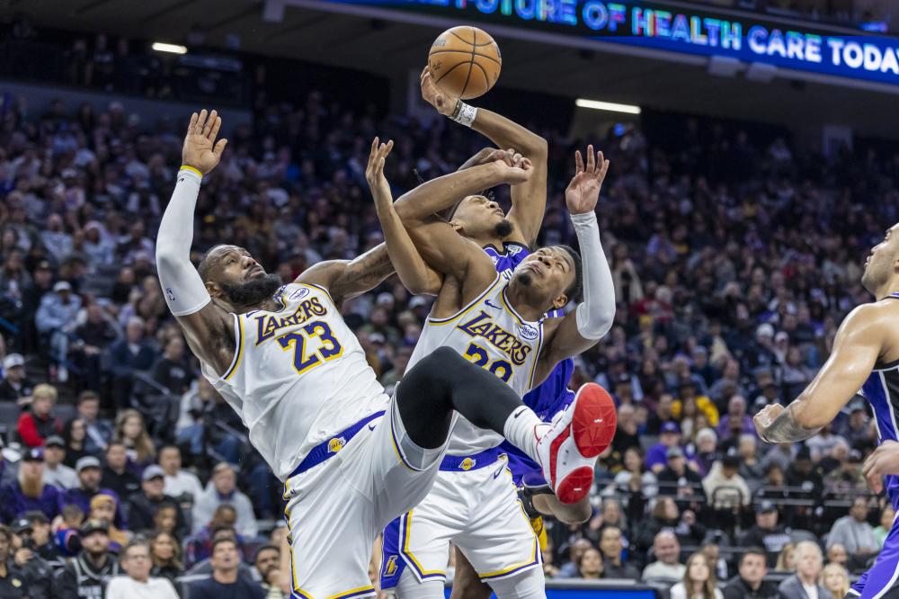 日方的控球 日方的控球