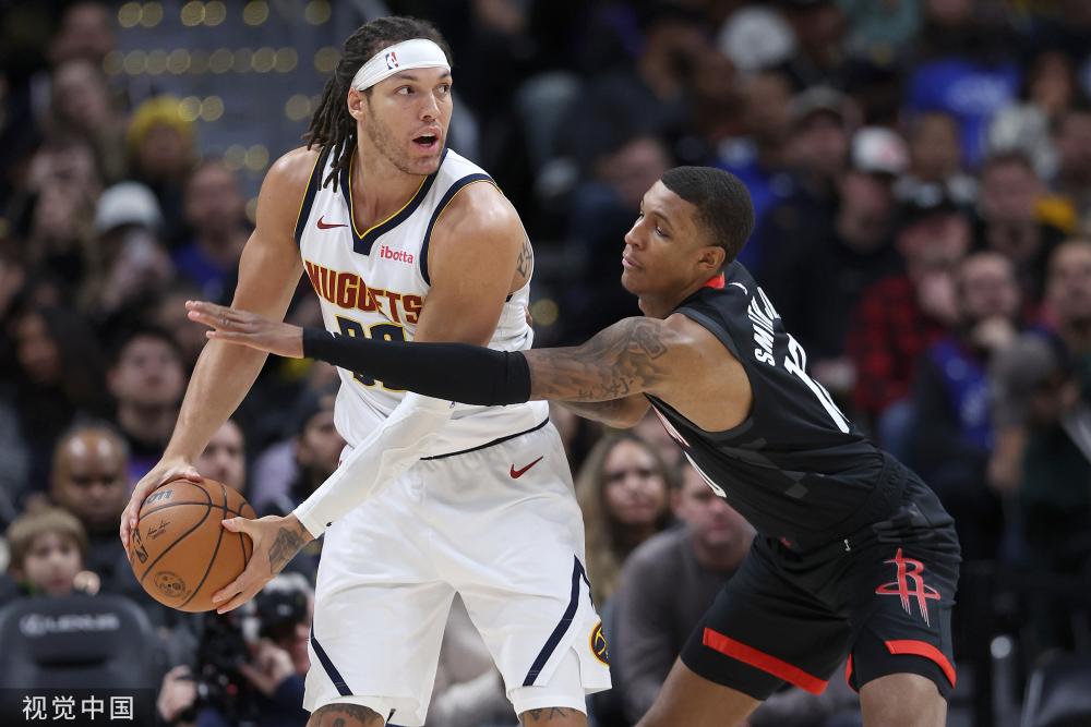 中国队仅让 中国队仅让