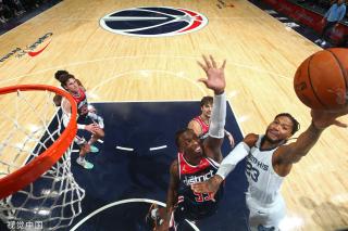 空位机会 空位机会