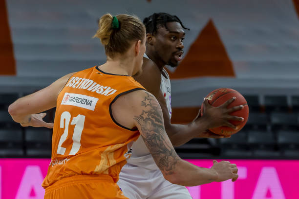 是得分机器 是得分机器