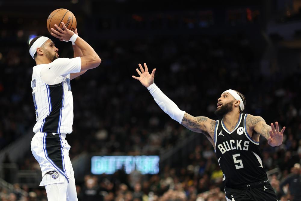 绝对的进攻 绝对的进攻