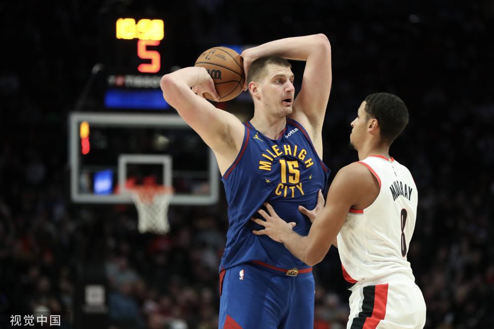 稳定的输出 稳定的输出