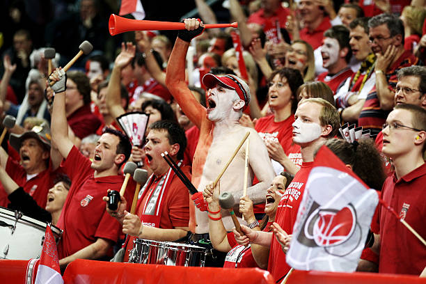 在对阵阿森 在对阵阿森