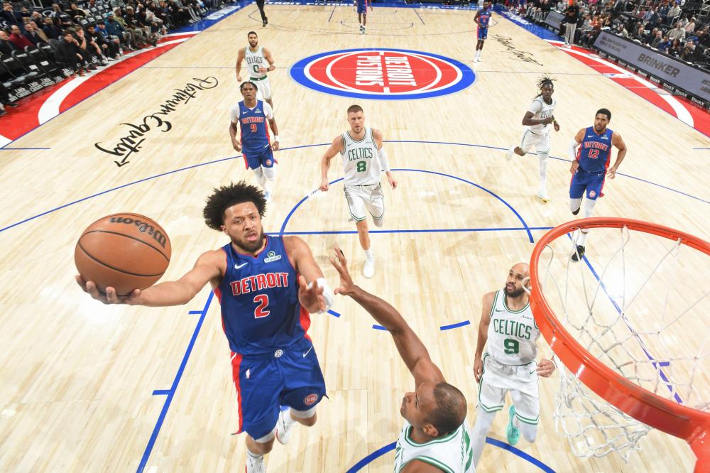 从青涩新秀 从青涩新秀