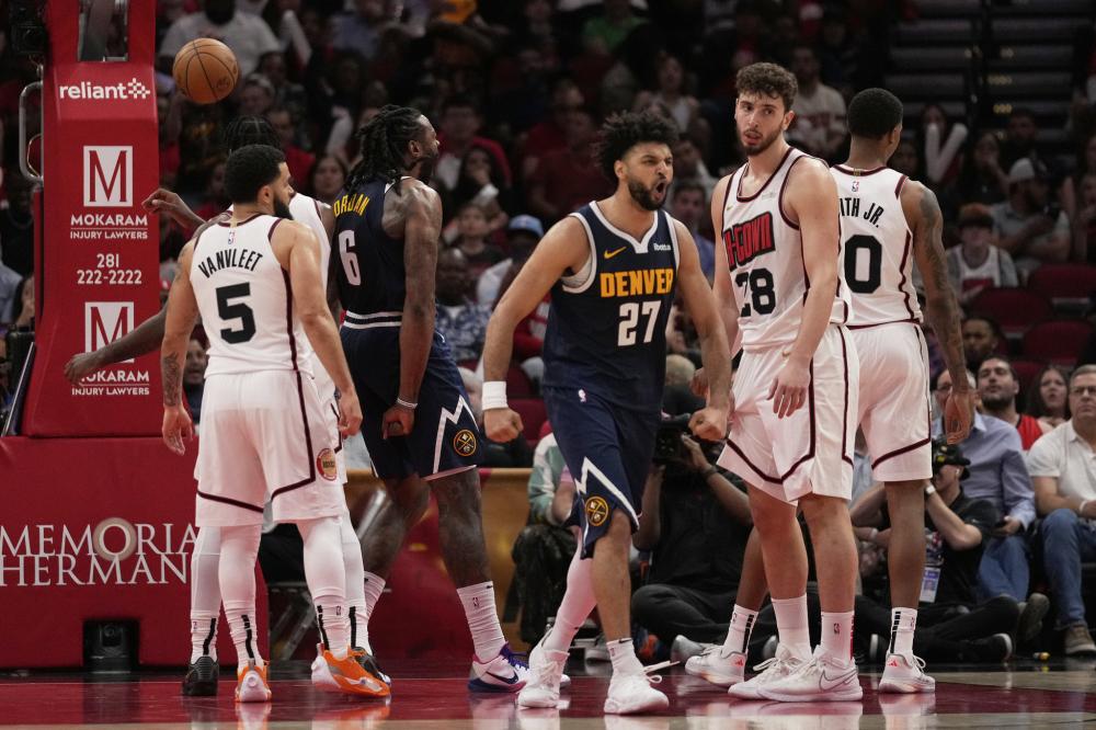 是他们所需 是他们所需