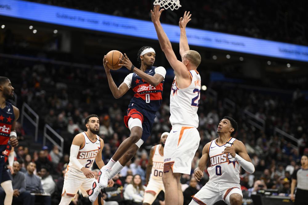 他的执教风 他的执教风