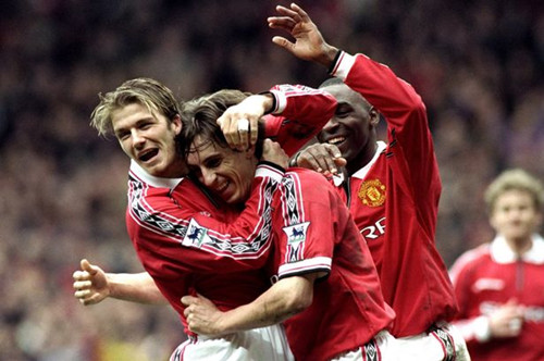 球员未来 球员未来