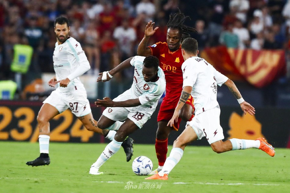 牙国家队 牙国家队