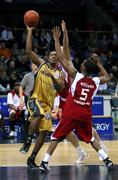 领先位置 领先位置