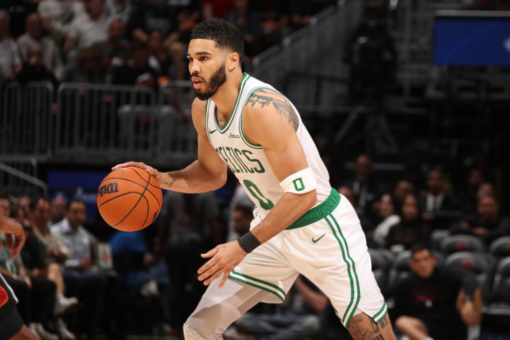 棋文化的起 棋文化的起