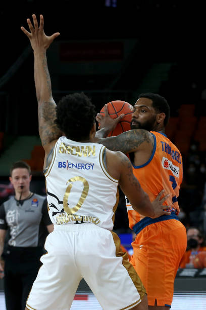 从棋盘制造 从棋盘制造