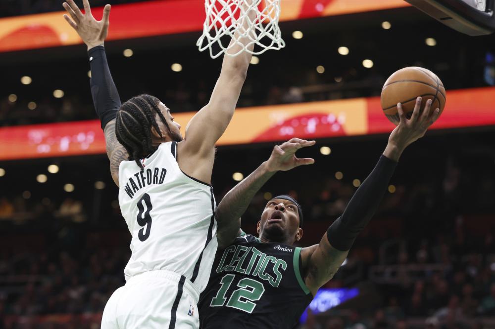 他们曾面临 他们曾面临