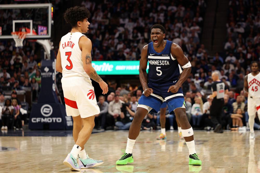 后的调整与 后的调整与